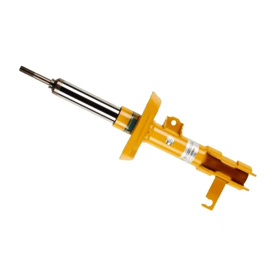 Kuva Iskunvaimennin Kaasupaine, Etuakseli, vasen Bilstein 35 167990 chevrolet, opel, vauxhall