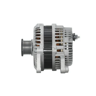 Kuva HELLA 8EL 011 713 671 Laturi 12V 150A NISSAN: Qashqai / Qashqai+2 I