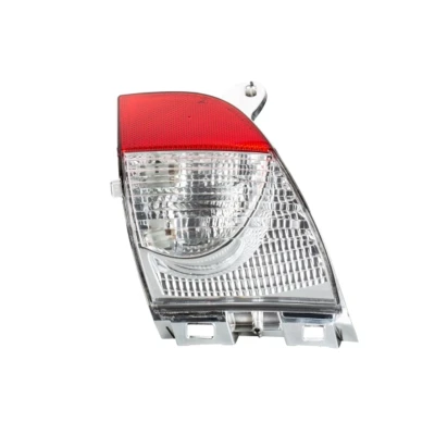 Kuva HELLA 2ZR 009 774 161 Takavalot Oikea P21W Lampun kannalla, Polttimolla