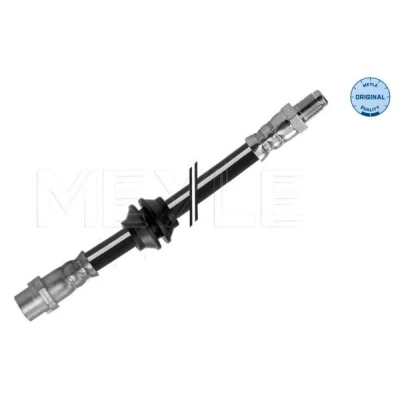 Kuva MEYLE 300 343 2107 Jarruletku Etuakseli 453 M10x1 BMW: 3 Sedan, Z3 Roadster, Cabriolet