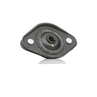 Kuva MEYLE 300 335 9102/HD Jousijalan Tukilaakeri Taka akseli Tiivisteillä, Vierintälaakeria ei tarvita Quality Ilman kuulalaakeria BMW: 3 Touring, Sedan