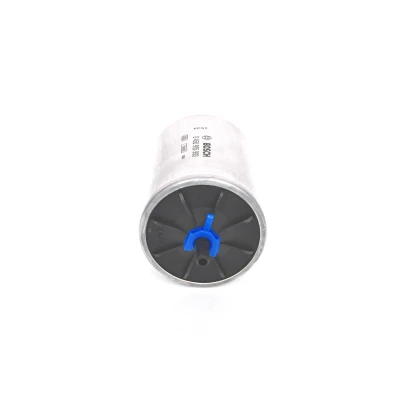 Kuva Polttoainesuodatin BOSCH 0 450 905 903
