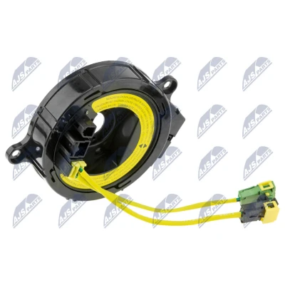 Kuva Kellojousi, airbag JEEP GRAND CHEROKEE III OE 056042770AF