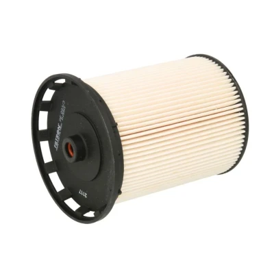Kuva FILTRON PE 993/3 Polttoainesuodatin Suodatinpanos AUDI: Q7