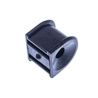 Kuva Vakaajan hela, Taka akseli JEEP GRAND CHEROKEE II OE 52088738AB, 52088738AC, 52088 738AD