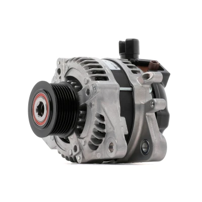 Kuva DENSO DAN1326 Laturi 14V 150A HONDA: CR V 4, CIVIC 9