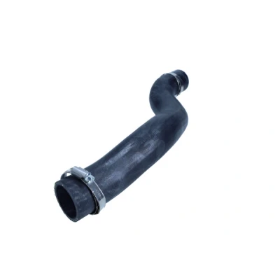 Kuva MAXGEAR 68 0513 Ahdinletku Kuorilla VOLVO: V40 Hatchback