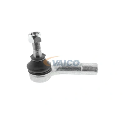 Kuva Raidetangon pää, Oikea SEAT, VW OE 6E0 419 812, 6K0 422 6X0 812