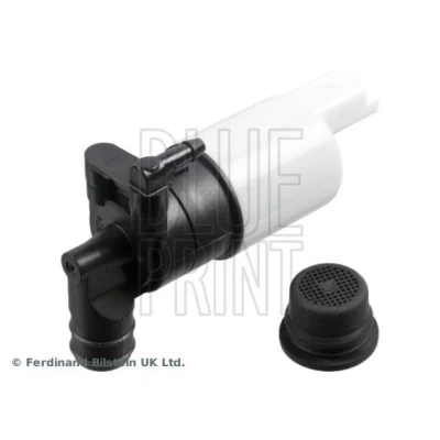Kuva BLUE PRINT ADN10312 Pissapojan Pumppu 12 NISSAN: NP300 Navara Pick up