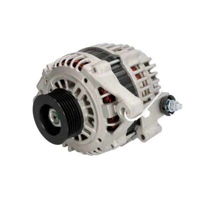 Kuva STARDAX STX101932 Laturi 12V 100A