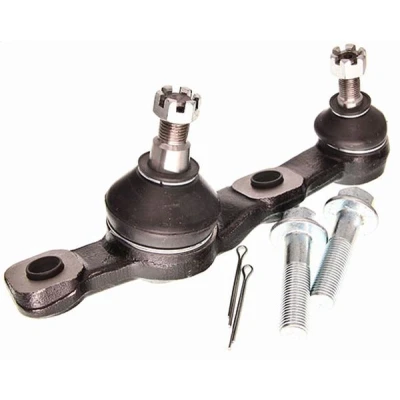 Kuva MAXGEAR 72 4853 Alapallonivel Etuakseli, vasen LEXUS: GS III, IS 2