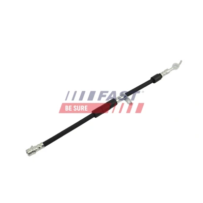 Kuva FAST FT10099 Jarruletku 428mm INN M10 x 1.0