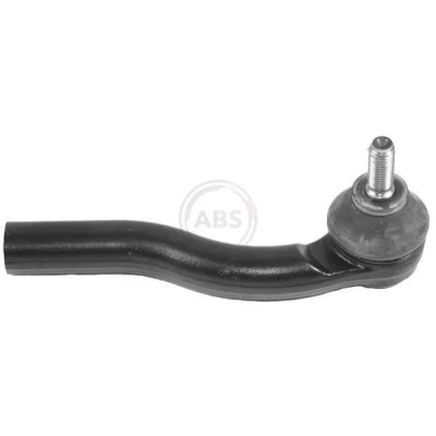 Kuva A.B.S. 230633 Raidetangon Pää 11,2 MM10X1.25 RHT FIAT: Panda II Hatchback