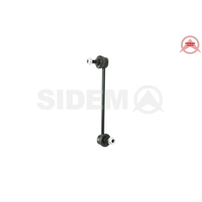 Kuva SIDEM 27161 Koiranluu Taka akseli, oikea 212 MM10X1,5R
