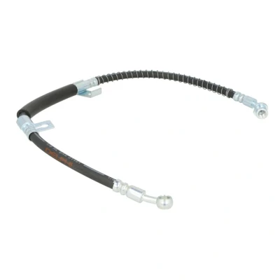 Kuva DELPHI LH7123 Jarruletku 643 M10x1 INT KIA: SORENTO 1