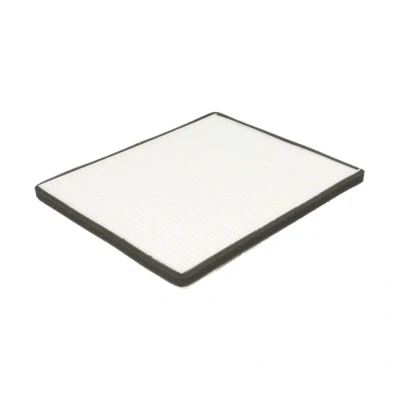 Kuva JC PREMIUM B4X008PR Raitisilmasuodatin Siitepölysuodin 240 201 17