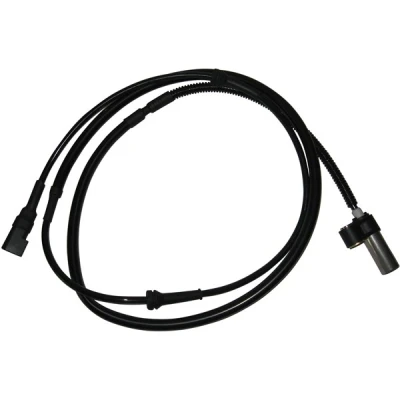 Kuva AIC 55530 ABS Anturi Taakse, oikea 2