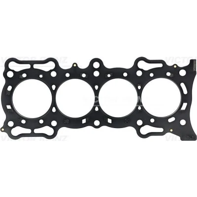 Kuva REINZ 61 52695 00 Kannentiiviste 86 Metalli kerros tiiviste HONDA: Prelude V