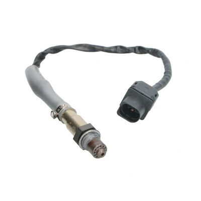 Kuva HELLA 6PA 358 221 531 Lambda Anturi Lämmitetty VOLKSWAGEN: Golf 5, Passat B6 Variant, Jetta 3, SKODA: Octavia 2 Combi, II Hatchback