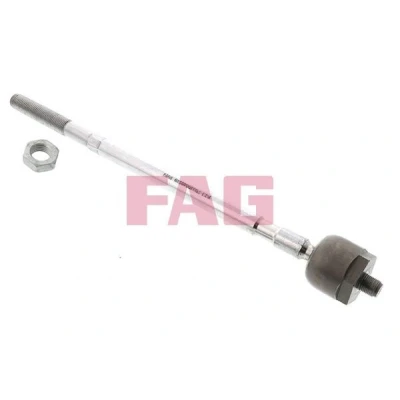 Kuva FAG 840 0405 10 Raidetangon Sisäpää M12x1 318