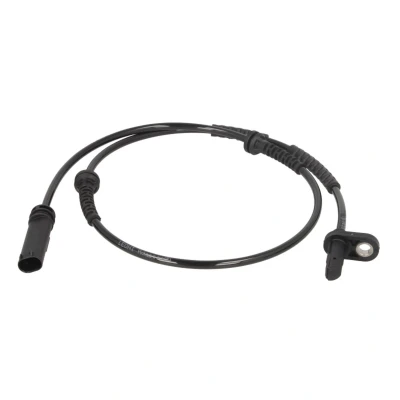 Kuva BOSCH 0 265 007 982 ABS anturi Kaapelilla Hall 891 BMW: 5 Touring, Sedan