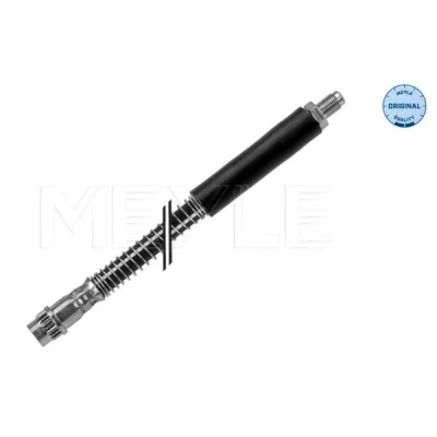Kuva MEYLE 16 14 525 0028 Jarruletku Taka akseli 435 M10x1