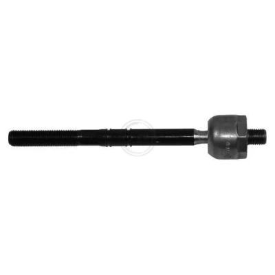 Kuva A.B.S. 240396 Raidetangon Sisäpää MM14X1.5 RHT 200