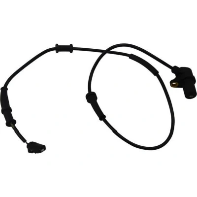 Kuva KAVO PARTS BAS 3021 ABS Anturi