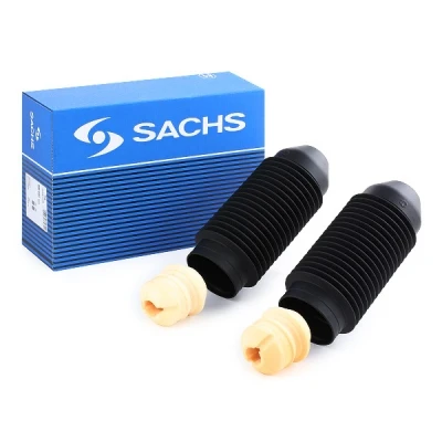 Kuva SACHS 900 042 Iskunvaimentimen Suojakumi Service Kit VOLKSWAGEN: Golf 4, 4 Variant, Bora Sedan, SKODA: Octavia 1 Combi, I Hatchback