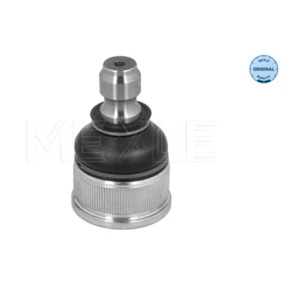 Kuva MEYLE 35 16 010 0001 Alapallonivel Alla, Etuakseli, vasen, oikea ORIGINAL Quality 43 MAZDA: FAMILIA 6, Premacy, 626 V Hatchback