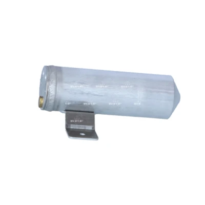 Kuva NRF 33162 Ilmastoinnin Kuivain Alumiini
