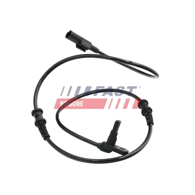 Kuva FAST FT81010 Peruutusvalon Kytkin FORD: Transit Mk5 Van, Mk6 Flatbed Kuorma auto/Alusta