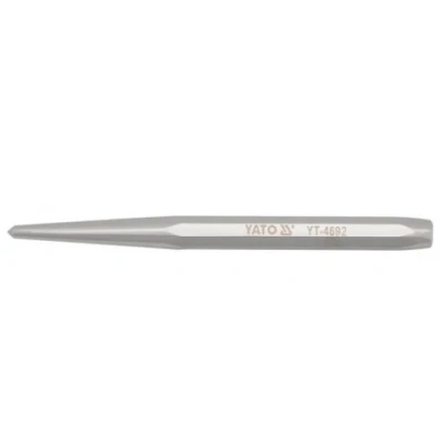 Kuva YATO YT 4692 Tuurna 120 Kromi vanadium teräs