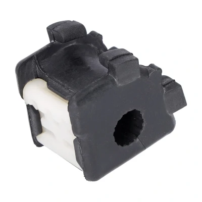 Kuva FEBI BILSTEIN 42874 Kallistuksenvakaajan Puslat Taka akseli Kumi 14 TOYOTA: Avensis I Liftback, Sedan