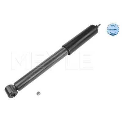 Kuva MEYLE 526 725 0008 Iskunvaimentimet VOLVO: XC60 I