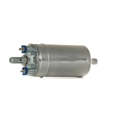 Kuva MAGNETI MARELLI 313011300078 Polttoainepumppu Sähköinen VOLVO: 240 Sedan, 740 Farmari, BMW: 5 PORSCHE: 928 Coupe