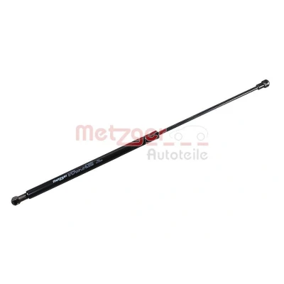 Kuva METZGER 2110560 Takaluukun Kaasujousi 600 628 MERCEDES BENZ: ML sarja