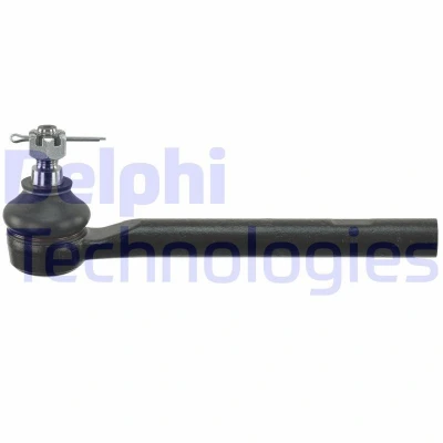 Kuva DELPHI TA3053 Raidetangon Pää 16