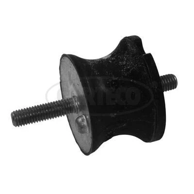 Kuva CORTECO 80004678 Vaihdelaatikon Tukikumit BMW: 3 Touring, Sedan, Coupe