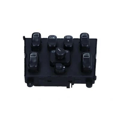 Kuva MAXGEAR 50 0383 Kytkin, Ovenlukitus