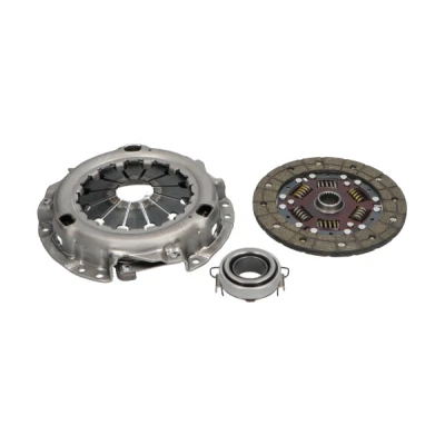 Kuva KAVO PARTS CP 1008 Kytkinpaketti irroitinlaakerilla TOYOTA: Starlet III Hatchback
