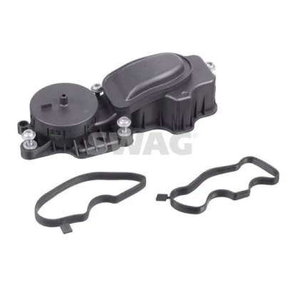 Kuva SWAG 20 94 5193 Huohotin BMW: 5 Touring, Sedan, 3 Touring
