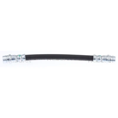 Kuva TRISCAN 8150 29220 Jarruletku F10x1 AUDI: A6 C5 Avant, Sedan