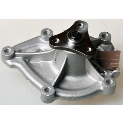 Kuva Vesipumppu FORD TRANSIT Buss, Flak/chassi, Skåp OE 11 51 7 550 484, 648 827, 8 604 888
