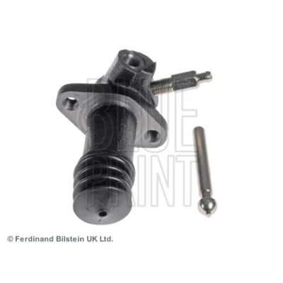Kuva BLUE PRINT ADG03602 Kytkimen Työsylinteri CHEVROLET: Rezzo