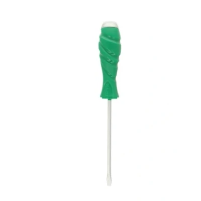 Kuva TOPTUL FAGE6E15 Ruuvimeisseli SL1.2x6.5 150