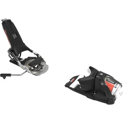Kuva LOOK Pivot 12 GW B 95mm 2024 Laskettelusiteet kuviotu