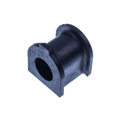 Kuva Vakaajan hela, etuakseli molemminpuoleinen TOYOTA LAND CRUISER PRADO OE 48815 60180, 60350