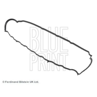 Kuva BLUE PRINT ADN16769 Venttiilikopan Tiiviste NBR (nitriili butadi kumi) RENAULT: CLIO 3, MEGANE 2 Stufenheck, 3 Grandtour