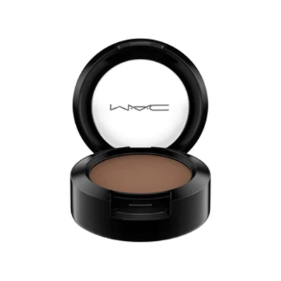 Kuva MAC Matte Eye Shadow Espresso 1,5 g